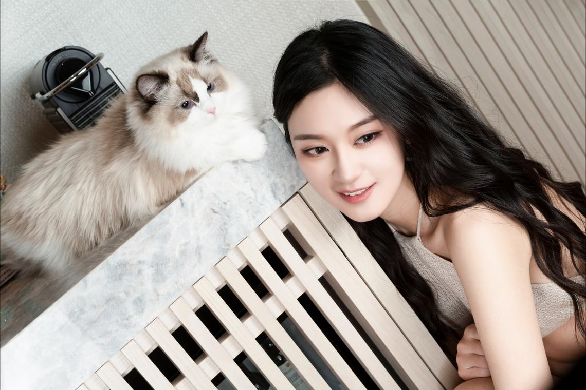 最近中文字幕在线免费观看视频-影电影高清免费观看-99re热在线精品-久久精品国产精品青草色艺|关键词4}-精品亚洲精品国产一本大道-精品国产观看-国产av日韩a∨亚洲av多人|中新艺术家福建泉州以音乐会友